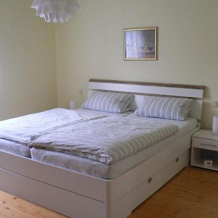 Gepflegte Ferienwohnung In Ruhiger Lage سيئة كيسينجين المظهر الخارجي الصورة