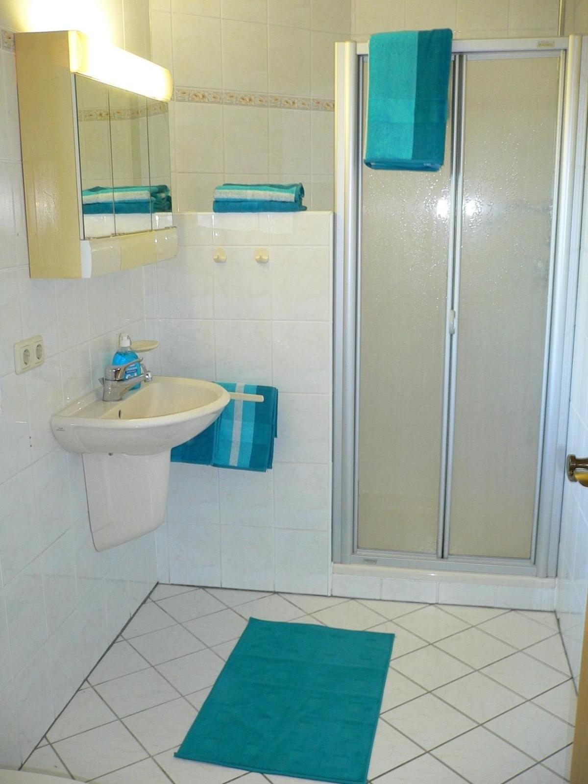 Gepflegte Ferienwohnung In Ruhiger Lage سيئة كيسينجين المظهر الخارجي الصورة